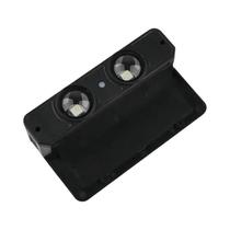 Luz De Parede Solar LED À Prova d'Água Para Decoração De Jardim Externo, Lâmpada Para Iluminação De Luz De Parede Solar LED À Prova d'Água Para Decoração De Jardim Externo, Lâmpada Para Iluminação De