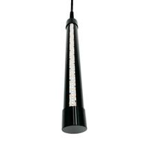 Luz de pesca subaquática HydroGlow LED verde de alta saída