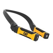 Luz de pescoço CAT Merchandise CT7100 200 lúmens LED brilhante
