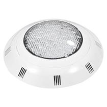 Luz de piscina Yosoo 360 LED RGB 35W 12V com controle remoto