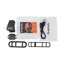 Luz De Pistola De Pulverização Universal Com Brilho Ajustável E 2 Alças Para Ferramenta De Pintura