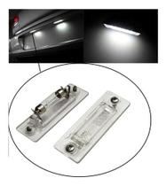 Luz De Placa Vw Jetta Passat Golf Novo Prontra Entrega Luz De Placa Vw Jetta Passat Golf Novo Prontra Entrega