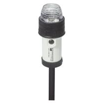 Luz de popa LED portátil C-Clamp Iluminação inovadora Luz de popa LED portátil C-Clamp Iluminação inovadora