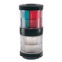Luz de posição Hella 002984601 Luz de posição Hella 002984601