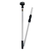 Luz de poste dobrável de reposição Perko Stealth Series 60cm
