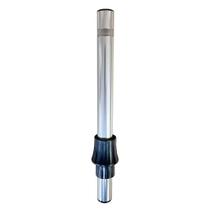 Luz de poste Perko 1440DP2ALU LED branca 61 cm Luz de poste Perko 1440DP2ALU LED branca 61 cm