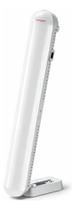 Luz De Preenchimento Multifuncional Tomate Branco Mlg-186 1.2v Branco Branco-neutro Luz De Preenchimento Multifuncional Tomate Branco Mlg-186 1.2v Branco Branco-neutro