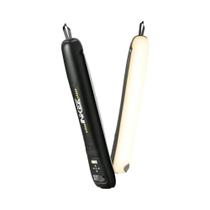 Luz De Preenchimento Recarregável Bicolor 15W Portátil Para Uso Externo Com Tubo De Ar TPU Magnético Luz De Preenchimento Recarregável Bicolor 15W Portátil Para Uso Externo Com Tubo De Ar TPU Magnético