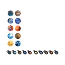 Luz De Projeção De Teto Tema Planeta Halloween 5V USB Decoração Interna Luz Ambiente De Inserção Luz De Projeção De Teto Tema Planeta Halloween 5V USB Decoração Interna Luz Ambiente De Inserção