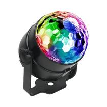 Luz De Projeção LED De Natal Para Ambientes Internos, Decoração De Festa E Atmosfera Festiva Para Luz De Projeção LED De Natal Para Ambientes Internos, Decoração De Festa E Atmosfera Festiva Para