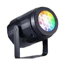 Luz De Projeção Para Festas De Halloween E Natal, USB 5V, Decoração Com Padrões Rotativos