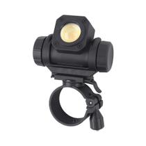 Luz De Pulverização LED Ajustável Tricolor Branco Quente Para Ferramentas De Pintura Automotiva Luz De Pulverização LED Ajustável Tricolor Branco Quente Para Ferramentas De Pintura Automotiva