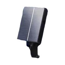 Luz De Rede Solar À Prova d'Água 100 200LED Para Jardim Externo Lâmpada De Natal Com 8 Modos