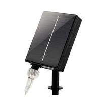 Luz De Rede Solar À Prova d'Água 100 200LED Para Jardim Externo Lâmpada De Natal Com 8 Modos Luz De Rede Solar À Prova d'Água 100 200LED Para Jardim Externo Lâmpada De Natal Com 8 Modos