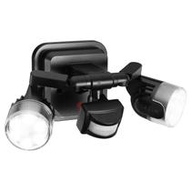 Luz de Segurança Externa OREiN 3500 lm 450 Ajustável 110 V