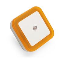 Luz De Sensor P/ Quarto Do Bebe, Banheiro, Escada, Corredor Luz De Sensor P/ Quarto Do Bebe, Banheiro, Escada, Corredor