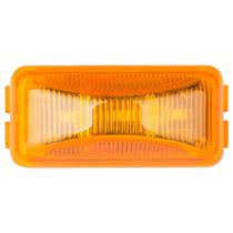 Luz de Sinalização LED Lumitronics RV Mini Thin Line