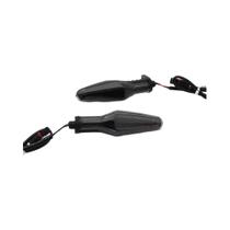 Luz De Sinalização LED Para Moto BMW R1250GS R1200GS R RS GS S 1000 R XR F750GS F850GS F900R