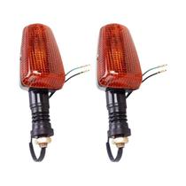 Luz De Sinalização Para Motocicleta YAMAHA XJR400 XJR1200 XJR1300 FZR250 FZR400 SRX250 SRX600 Luz De Sinalização Para Motocicleta YAMAHA XJR400 XJR1200 XJR1300 FZR250 FZR400 SRX250 SRX600