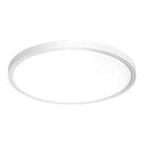 Luz de Techo Empotrada DINGLILIGHTING 30 cm 24 W 5 Colores