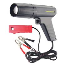 Luz de temporização OBDMONSTER 12V para motor a gasolina de 2 e 4 tempos Luz de temporização OBDMONSTER 12V para motor a gasolina de 2 e 4 tempos