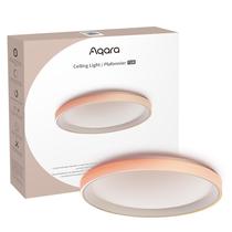 Luz de teto Aqara T1M 40W RGB+IC 2700-6500K ajustável