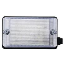 Luz De Teto Chave Liga Desliga Adaptação Universal Placa LED Luz De Teto Chave Liga Desliga Adaptação Universal Placa LED