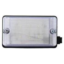 Luz De Teto Chave Liga Desliga Adaptação Universal Placa LED Luz De Teto Chave Liga Desliga Adaptação Universal Placa LED