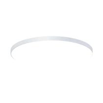 Luz De Teto LED Inteligente 30W 36W RGB Com Dimmer, Controle APP TUYA, Bluetooth E WIFI Para