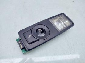 Luz De Teto Leitura Esquerda Bmw X5 2007 A 2013