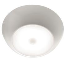 Luz de teto Mr Beams MB990 300 Lumen Wireless Motion