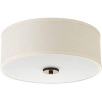 Luz de teto Progress Lighting Inspire P3713-20 33cm