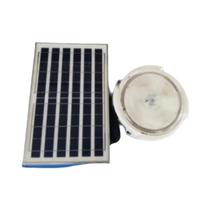 Luz De Teto Solar LED De Alta Potência 500W Para Iluminação Interna E Externa De Quartos E Pátios Luz De Teto Solar LED De Alta Potência 500W Para Iluminação Interna E Externa De Quartos E Pátios