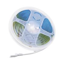 Luz De Tira COB WiFi Inteligente 10M 320LEDs/M DC24V RA90 Controle De Voz Alexa Google Home
