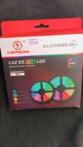 Luz de tira LED