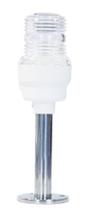 Luz de Top cor Branca 38 Leds 12v