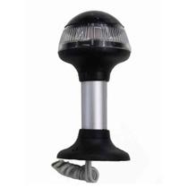 Luz De Tope LED Redonda 12V Luz De Tope LED Redonda 12V