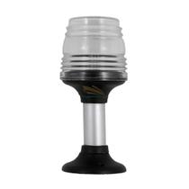 Luz de Topo LED Farol 12V Luz de Topo LED Farol 12V