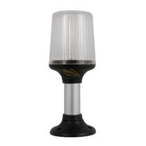 Luz de Topo LED Raiado 12V