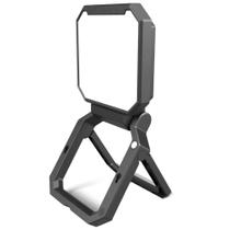 Luz de Trabajo LED Portátil Feit Electric 1000 Lúmenes 3 Modos