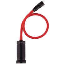Luz de trabalho CRAFTSMAN Flexible 200 lúmens com base magnética Luz de trabalho CRAFTSMAN Flexible 200 lúmens com base magnética