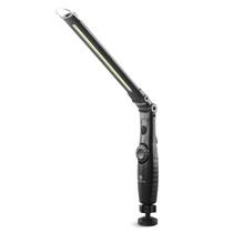 Luz de trabalho Dr. Prepare LED de 700 lúmens recarregável 3200mAh