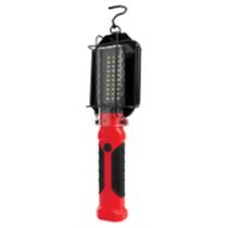 Luz de Trabalho Drop Light Performance Tool W2240 Sem Fio 1200 Lumens