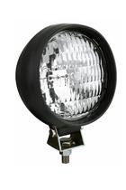 Luz de Trabalho Optronics TL10CS 5" 12V à Prova de Choque com Suporte de Aço