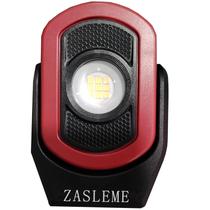 Luz de trabalho ZASLEME Cyclopia 780 lúmens LED recarregável