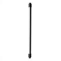 Luz de Tubo LED Nanlite PavoTube II 15C 61 cm RGBWW 30W