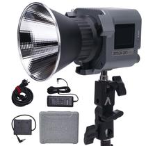 Luz de Vídeo LED Aputure Amaran 60D S - 65W, 5600K (Luz Dia)