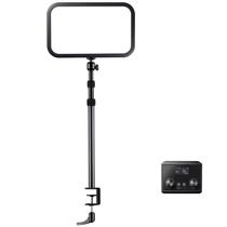Luz de vídeo LED Godox ES45 Key Light com suporte extensível Luz de vídeo LED Godox ES45 Key Light com suporte extensível