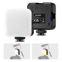 Luz de vídeo LED Neewer NL-36AI bicolor 3200K-5600K CRI 97+ Luz de vídeo LED Neewer NL-36AI bicolor 3200K-5600K CRI 97+