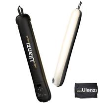 Luz de vídeo LED para fotografia ULANZI UA12 bicolor 12W